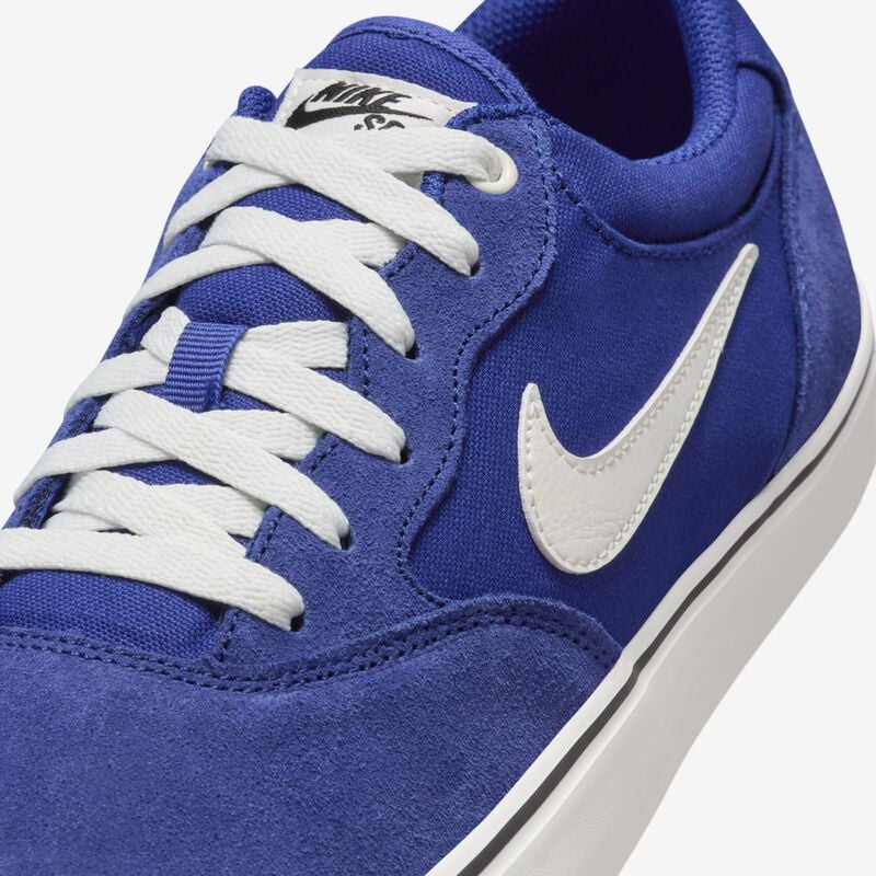 Zapatilla Nike, Azul, hi-res