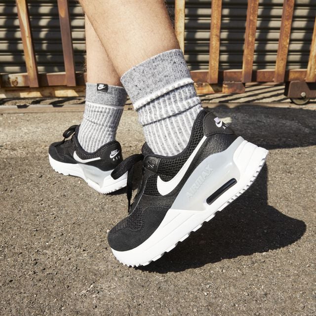 [Ljava.lang.String;@5d0a60ea Nike, Negro, hi-res