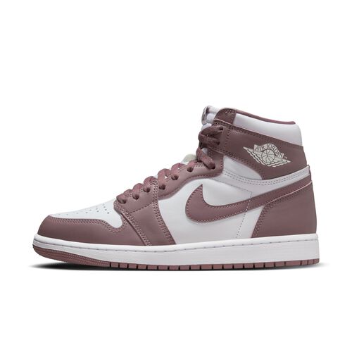 Nike jordan peru store