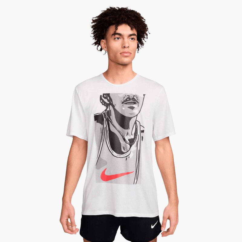 Nike Rise 365 Run Energy, Blanco cumbre/Rojo picante, hi-res