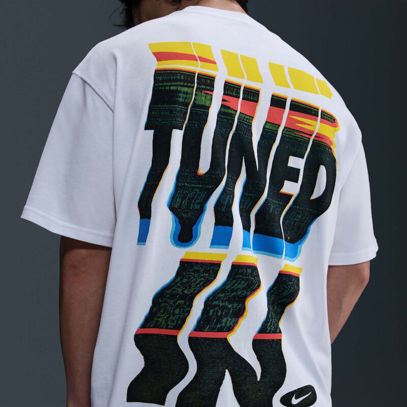 Nike Sportswear, Blanco, hi-res