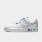 Nike Air Force 1 '07 SE, Blanco, hi-res