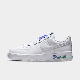 Nike Air Force 1 '07 SE, Blanco, hi-res