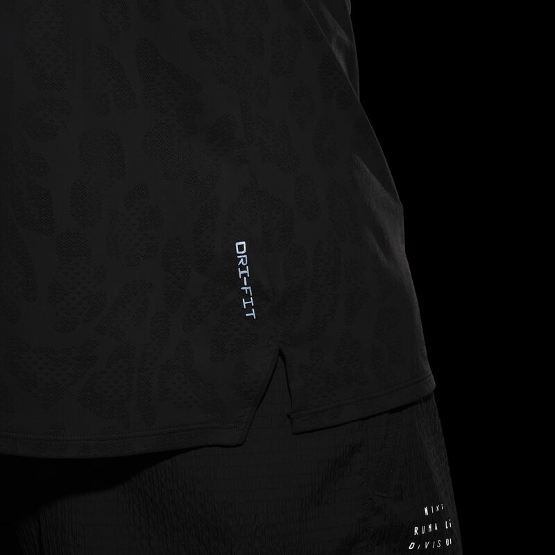 Nike Rise 365 Run Division, Estuco Oscuro, hi-res