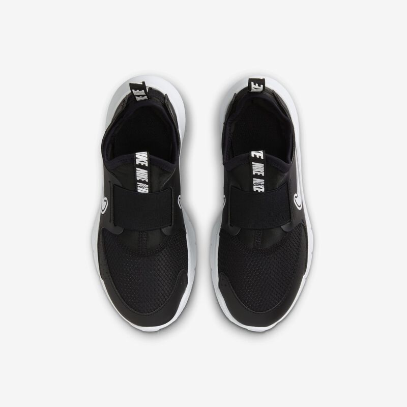 Nike Flex Runner 3, NEGRO, hi-res