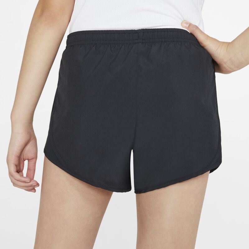 Nike Dri-FIT Tempo, Negro/Negro/Negro/Blanco, hi-res
