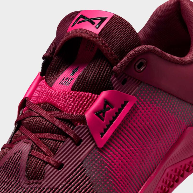 Nike Metcon 10, Team Rojo Oscuro/Rush Pink-Team Rojo Oscuro, hi-res