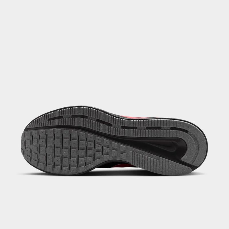 [Ljava.lang.String;@10f42b79 Nike Run Swift 3, Negro, hi-res