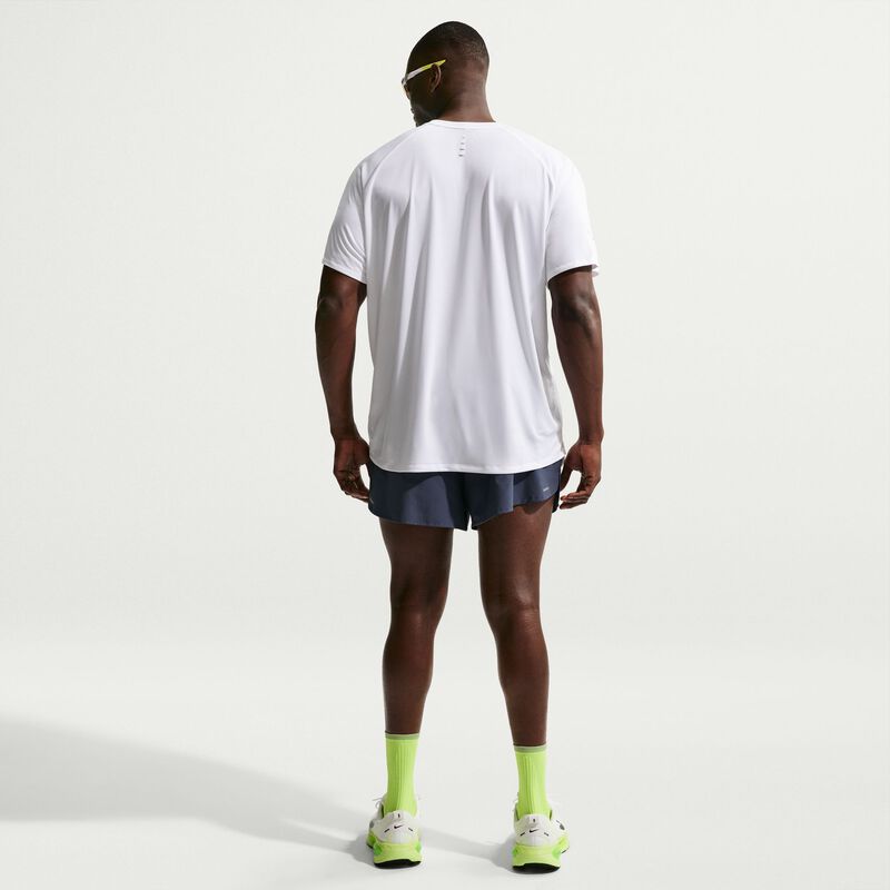 Polo Nike, Blanco, hi-res
