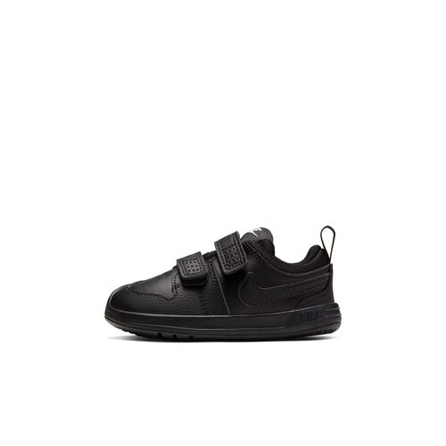 Zapatillas nike hot sale niñas peru
