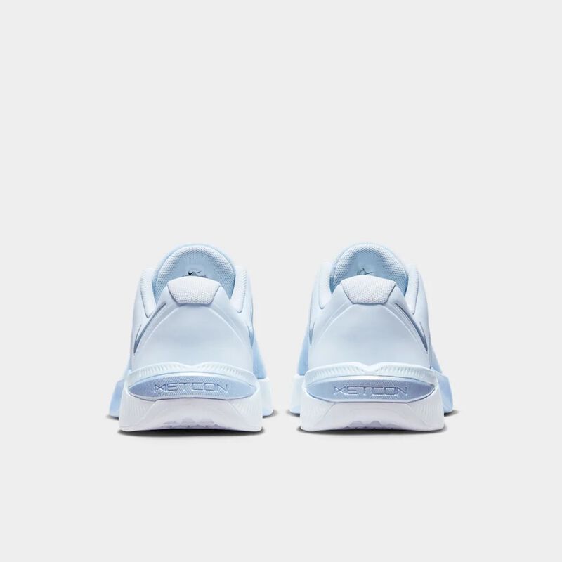 [Ljava.lang.String;@350c68b8 Nike Metcon&nbsp;10, Azul, hi-res