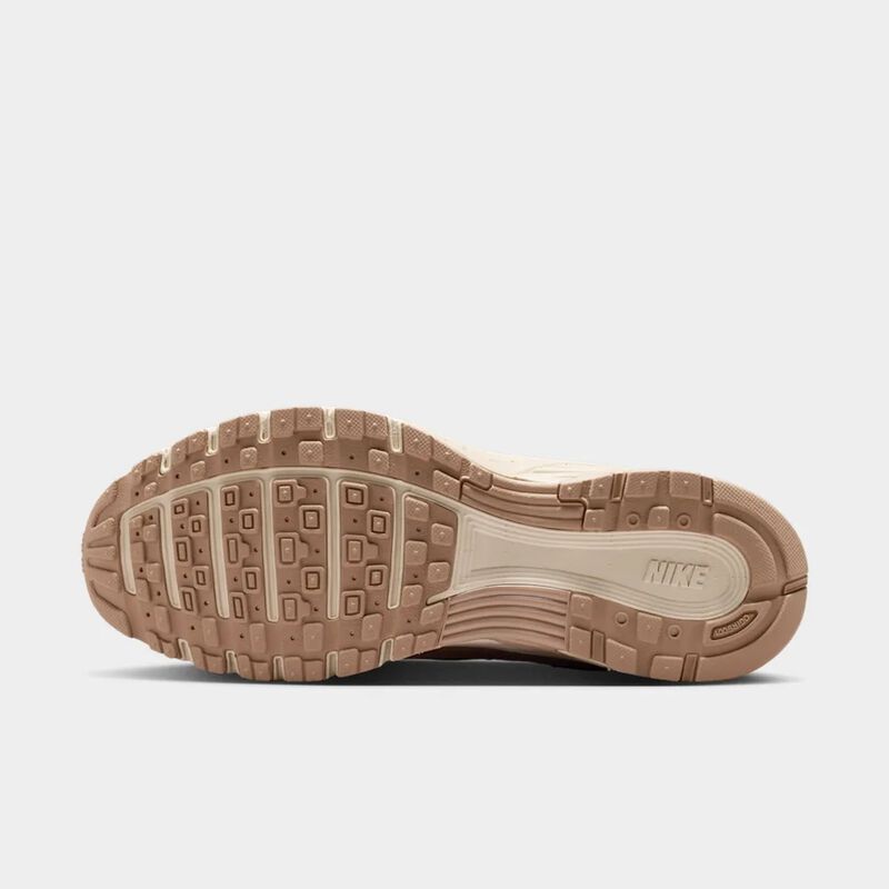 [Ljava.lang.String;@5fba2557 Nike P-6000, Marr&oacute;n, hi-res