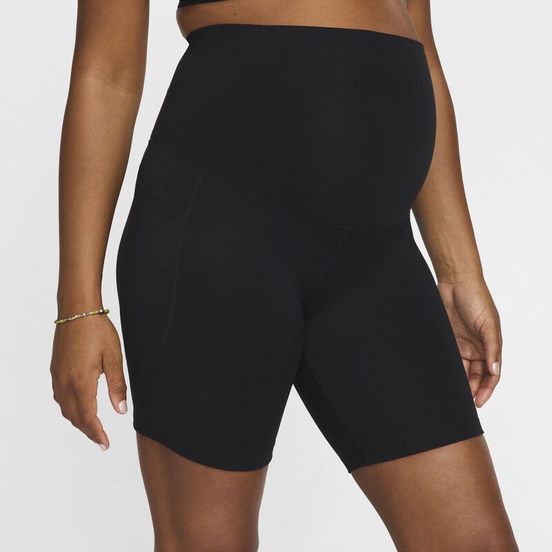 Nike (M) One, Negro, hi-res