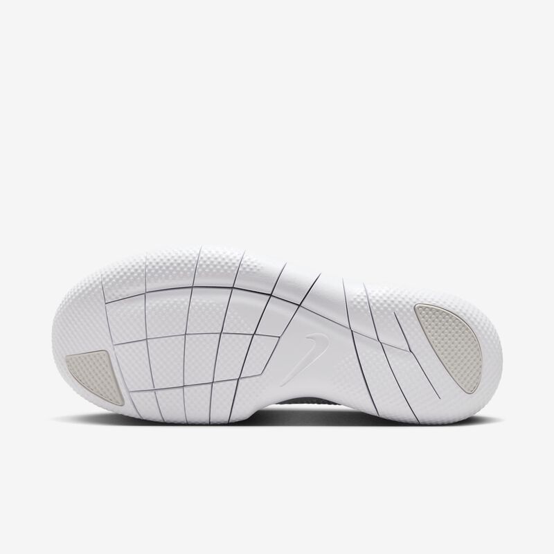 Nike Free 2025, NEGRO, hi-res