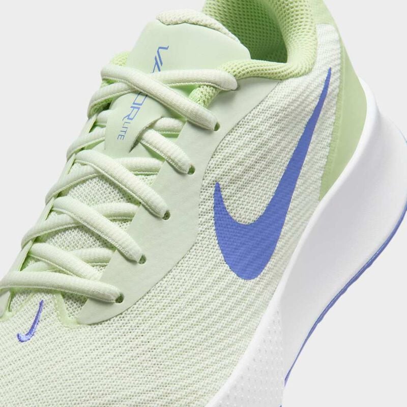 Zapatilla Nike Vapor Lite&nbsp;3, Amarillo, hi-res