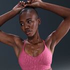 Nike Indy, Remolacha Dulce/Granate Profundo/(Granate Junco), hi-res