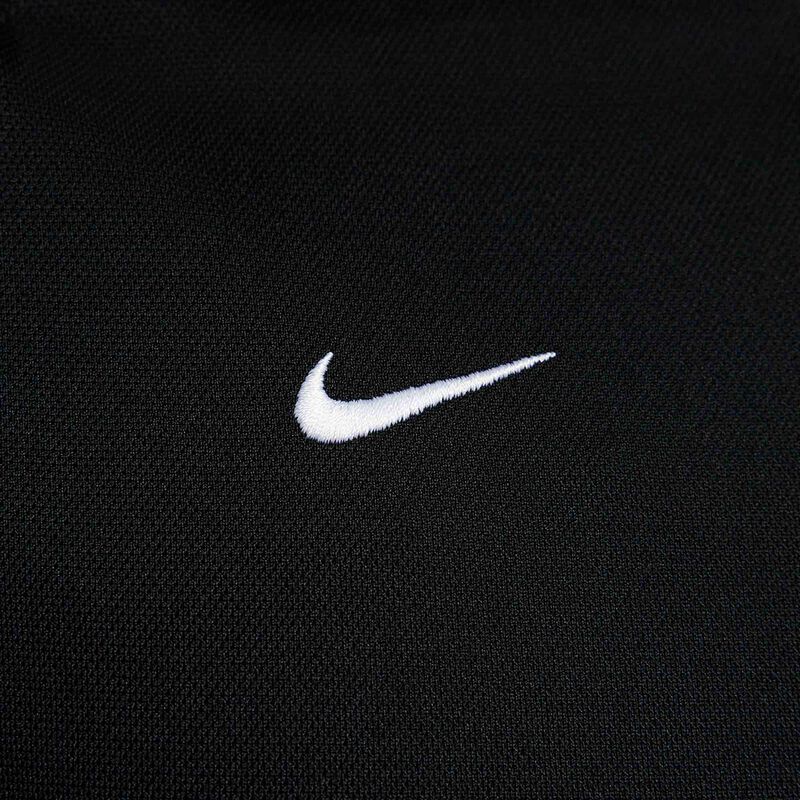 Nike Dri-FIT, Negro/Blanco/Blanco, hi-res