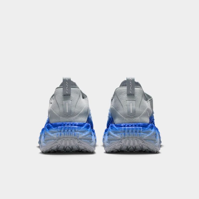 [Ljava.lang.String;@12c3f2f0 Nike Ava Edge, Gris, hi-res