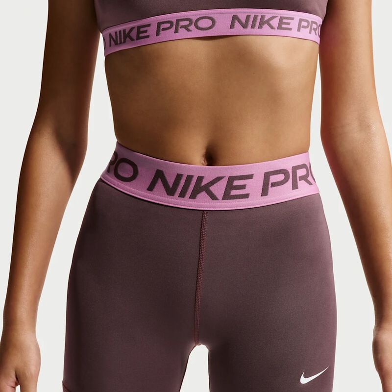 Short Nike Sportswear, Morado, hi-res