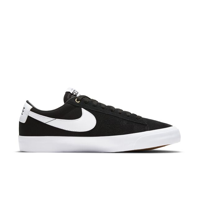 Zapatilla Nike, Negro, hi-res
