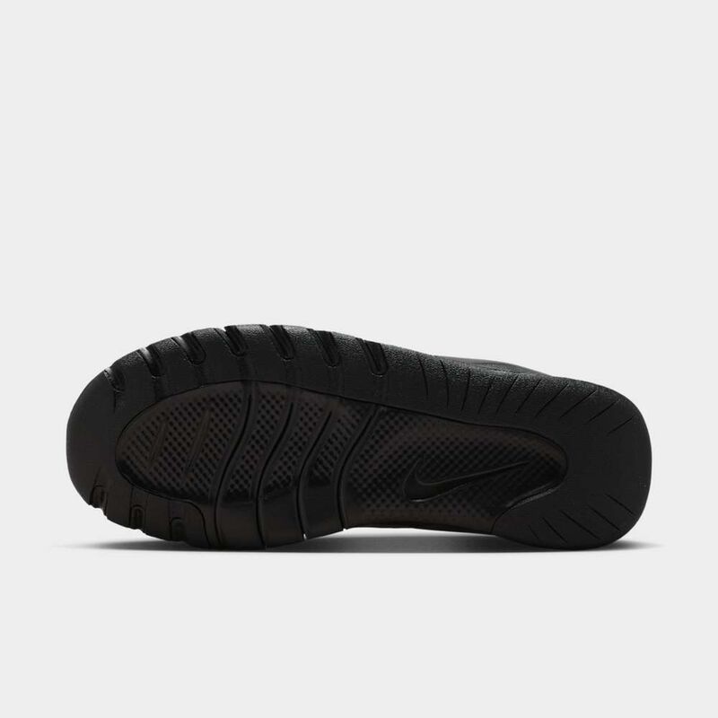 Zapatilla Nike Flex Train, Negro, hi-res