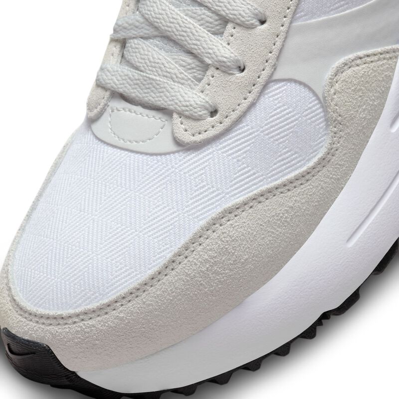 Zapatilla Nike, Blanco, hi-res