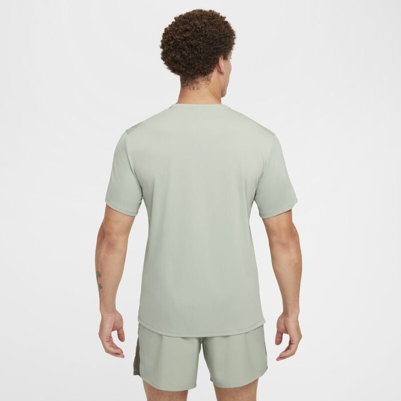 Nike Miler, Horizonte De Jade/Plata Reflectante, hi-res