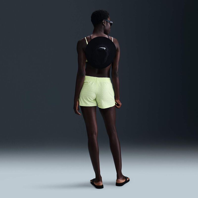 Nike Swim Swoosh Link, Voltio Medio, hi-res