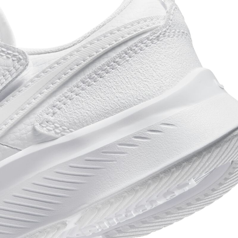 Nike Varsity, Blanco/Blanco/Blanco, hi-res