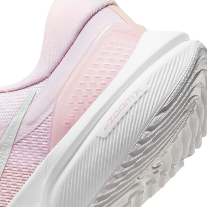 Nike Air Zoom Vomero 16, Rosa real/Rosa glaseado/Blanco/Multicolor, hi-res