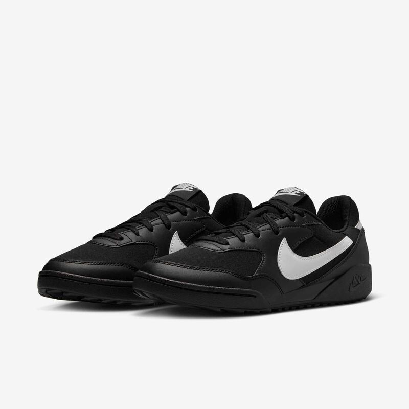 Nike Terra Manta, Negro/Blanco-Negro, hi-res