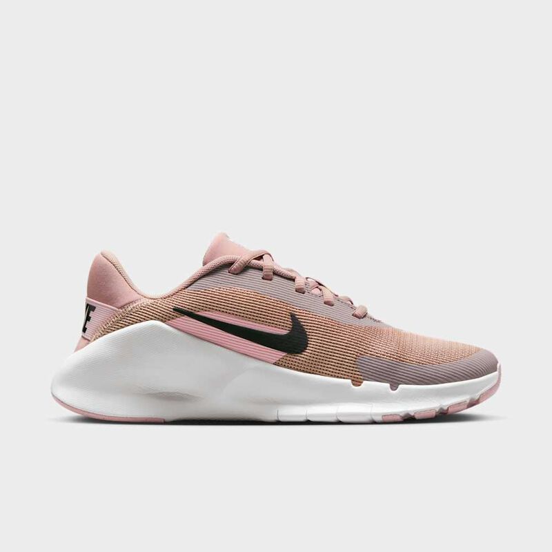 Zapatilla Nike Flex Train, Marr&oacute;n, hi-res