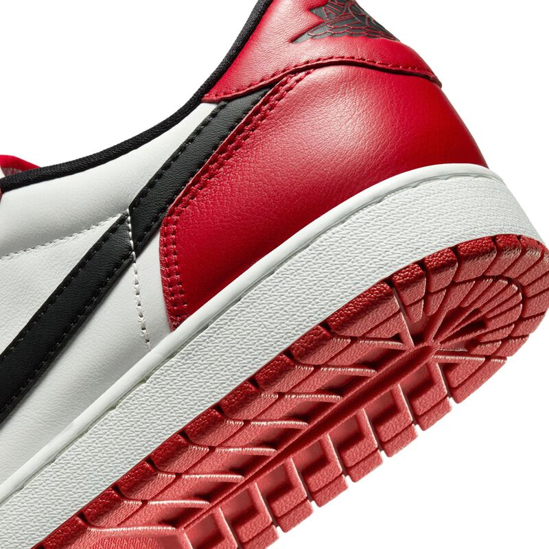 [Ljava.lang.String;@6234be01 Air Jordan, Rojo, hi-res