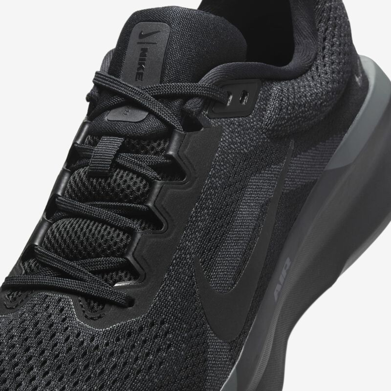 Nike Winflo 11, NEGRO, hi-res