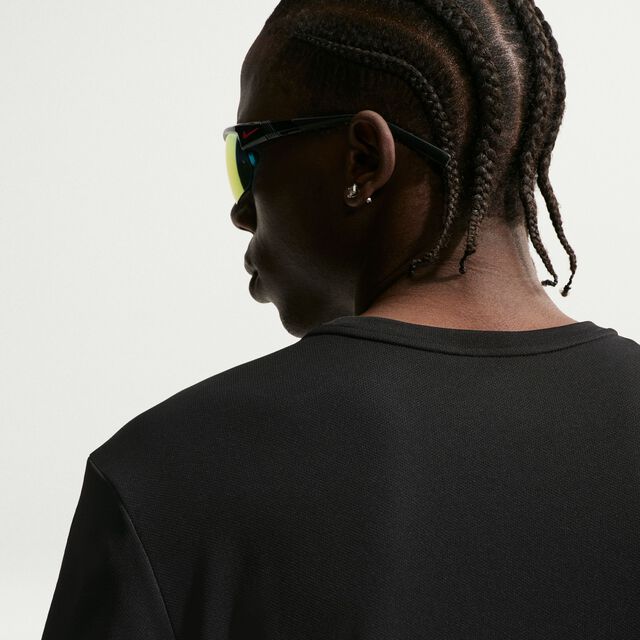 Polo Nike, Negro, hi-res