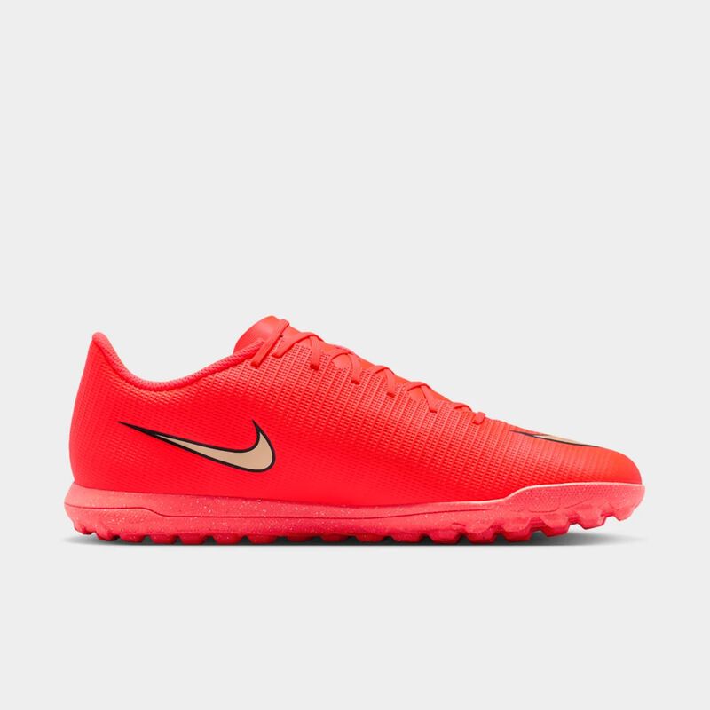 [Ljava.lang.String;@7434b581 Nike Mercurial Vapor&nbsp;17 Club, Rojo, hi-res