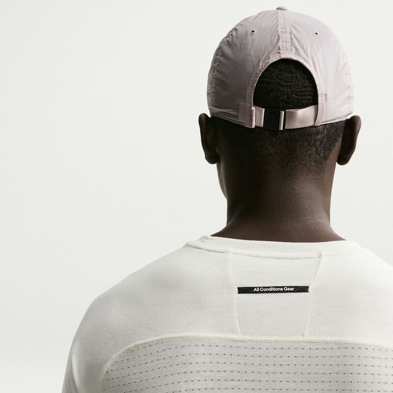 Polo Nike Sportswear, Verde, hi-res