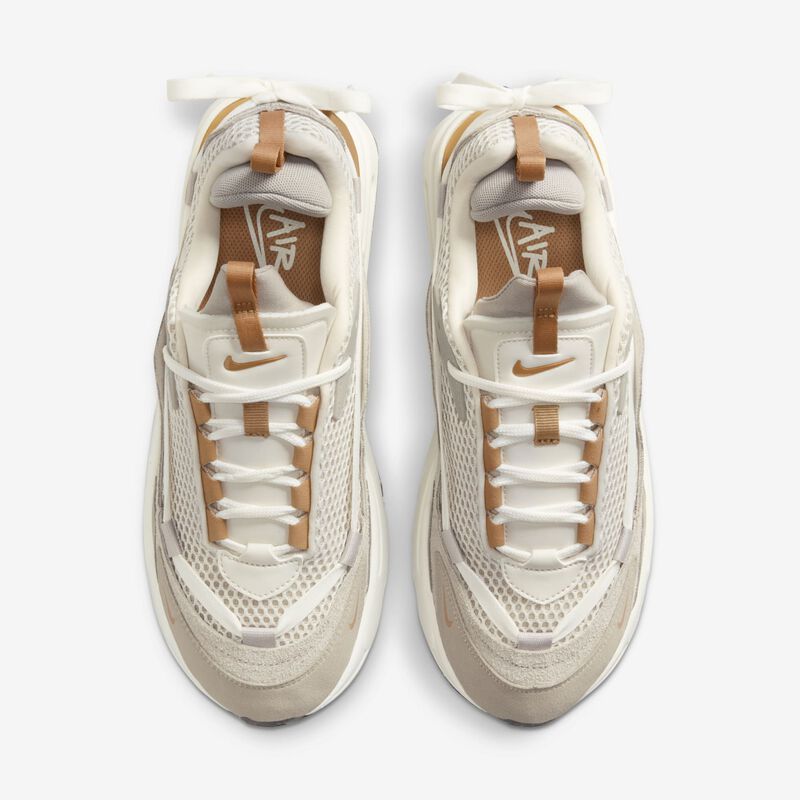 Zapatilla Nike, Marr&oacute;n, hi-res