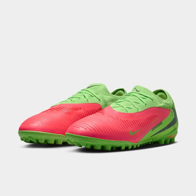[Ljava.lang.String;@4b6e8404 Nike Phantom 6 Low Pro "Erling Haaland", Rosa, hi-res