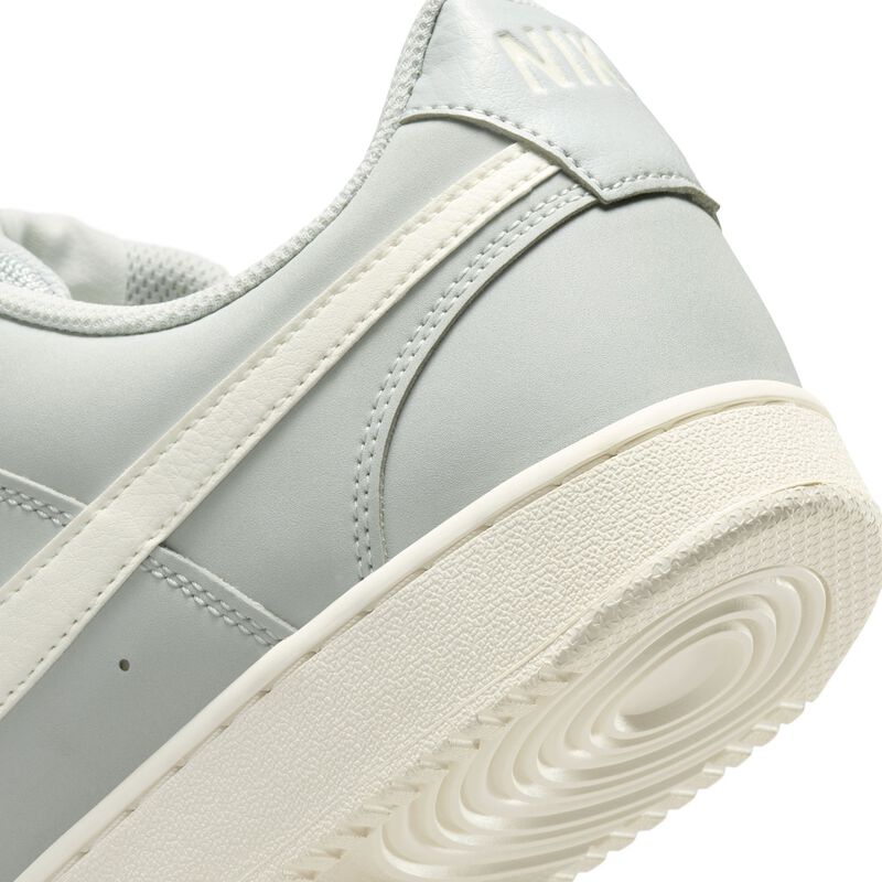 [Ljava.lang.String;@6340c560 Nike Sportswear, Gris, hi-res