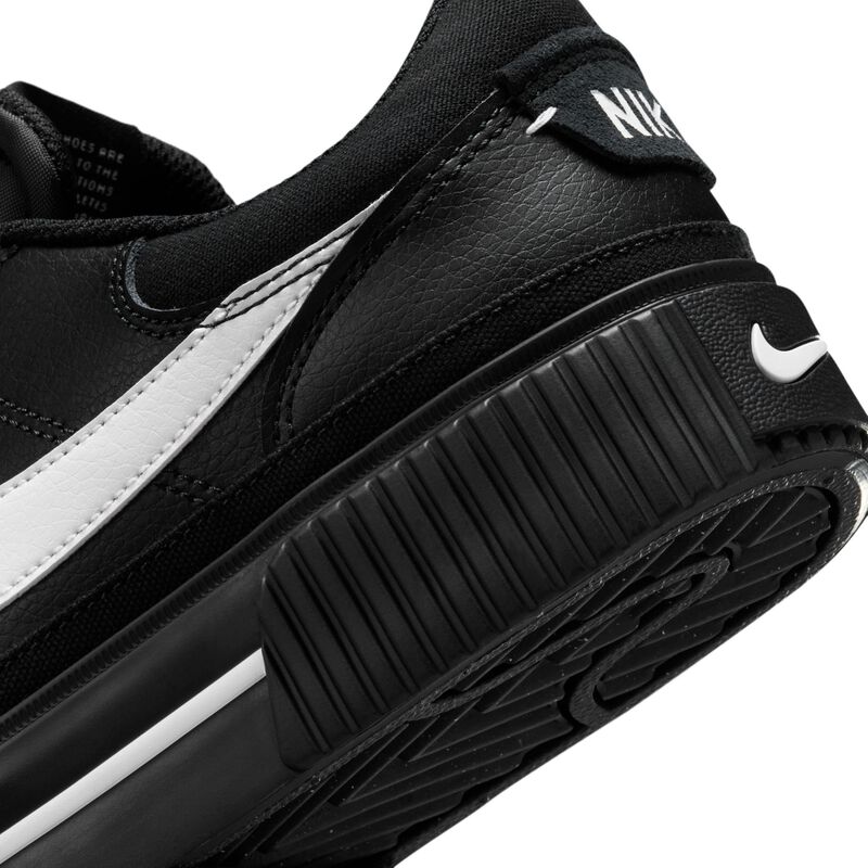 [Ljava.lang.String;@63a73b3c Nike Sportswear, Negro, hi-res