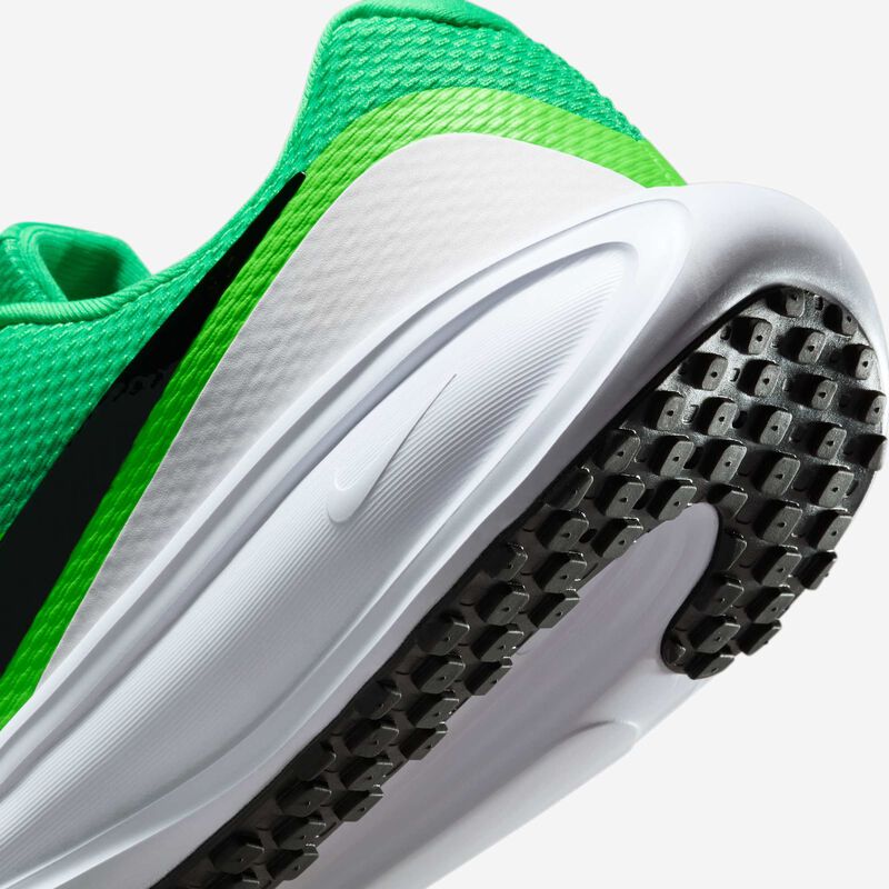 Zapatilla Nike, Verde, hi-res