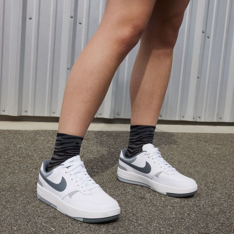 Zapatilla Nike, Blanco, hi-res