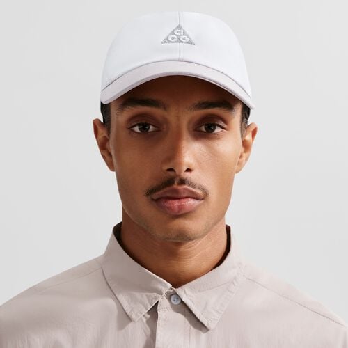 Nike ACG Club, Polvo fot&oacute;n/Gris universitario/Negro/Polvo fot&oacute;n, hi-res