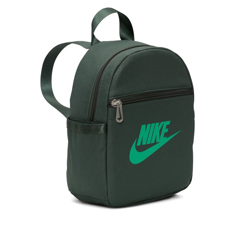 Nike Sportswear Futura 365, Verde Vintage/Verde Vintage/Verde Estadio, hi-res