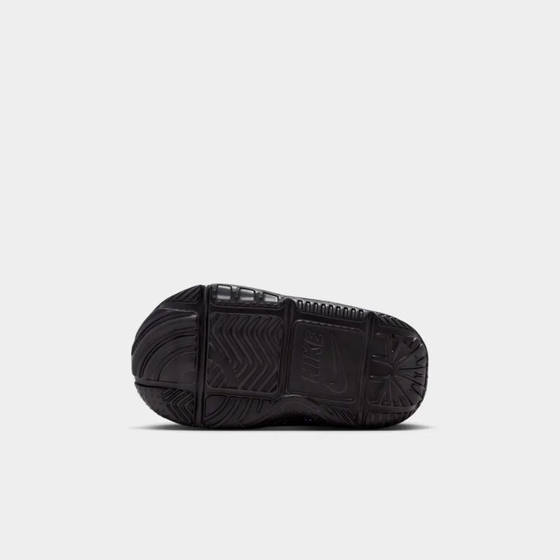 Zapatilla Nike, Morado, hi-res