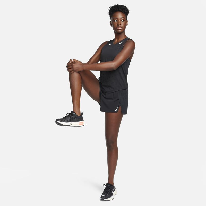 [Ljava.lang.String;@45341387 Nike, Negro, hi-res