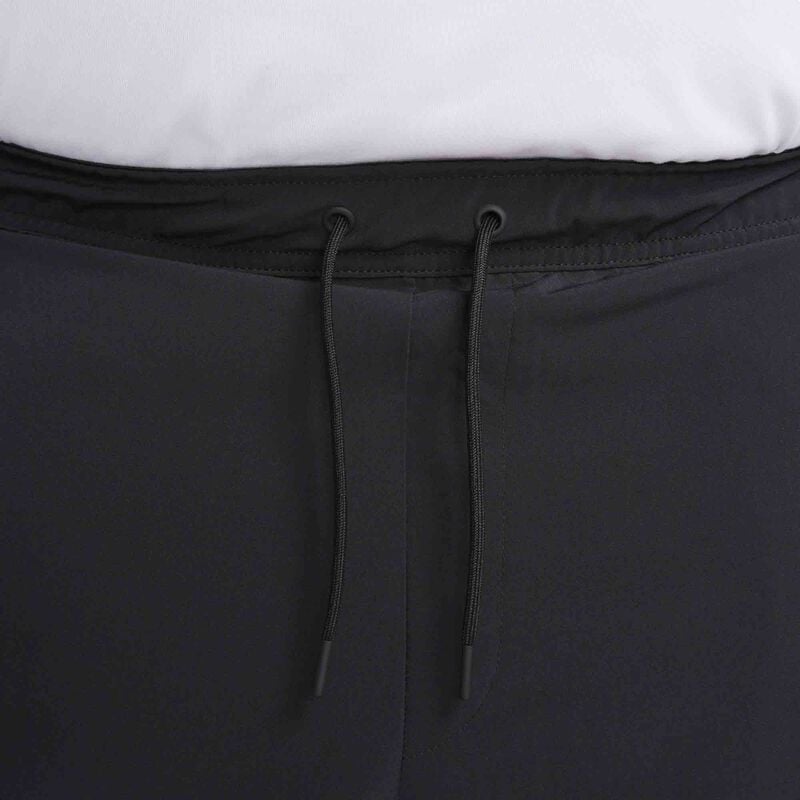 Short Nike Unlimited, Negro, hi-res