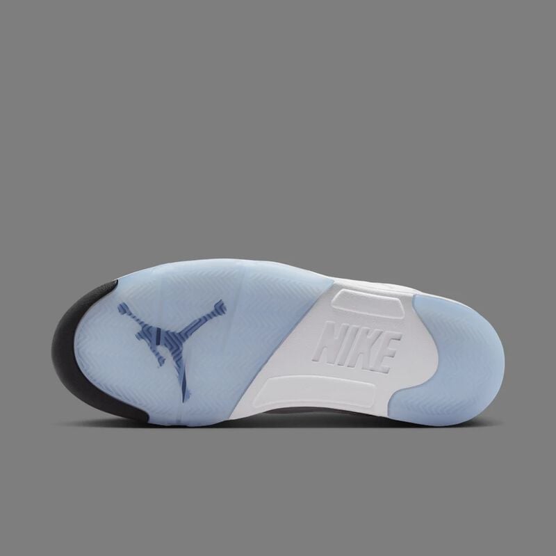 Zapatilla Jordan, Blanco, hi-res