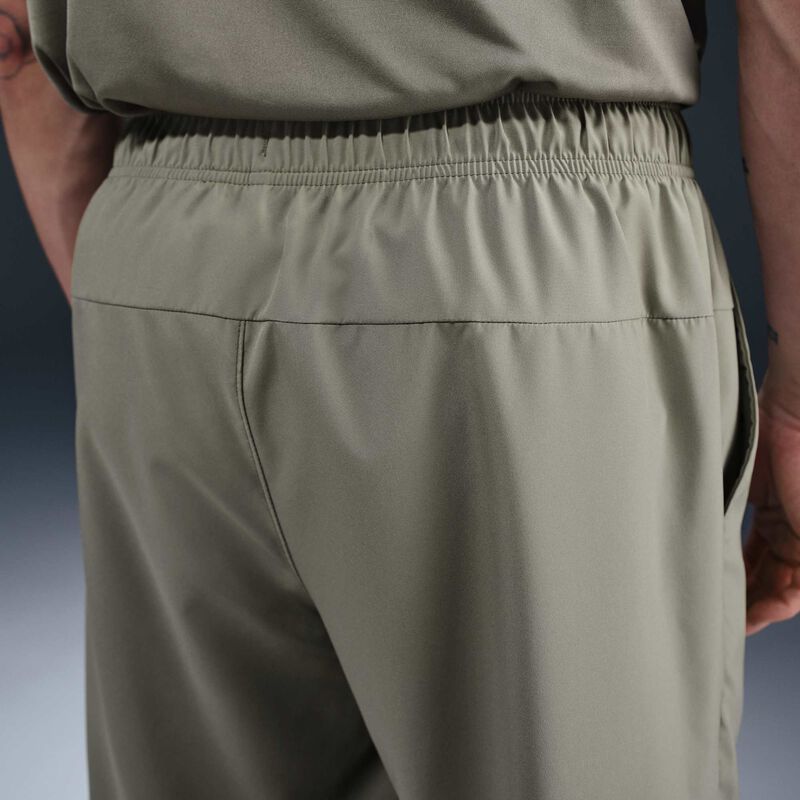 Nike Form, Militar Claro/Negro, hi-res